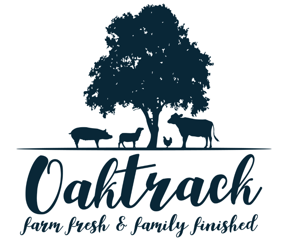 Christmas Wreath Making Workshop 11th December Oaktrack Smallholding