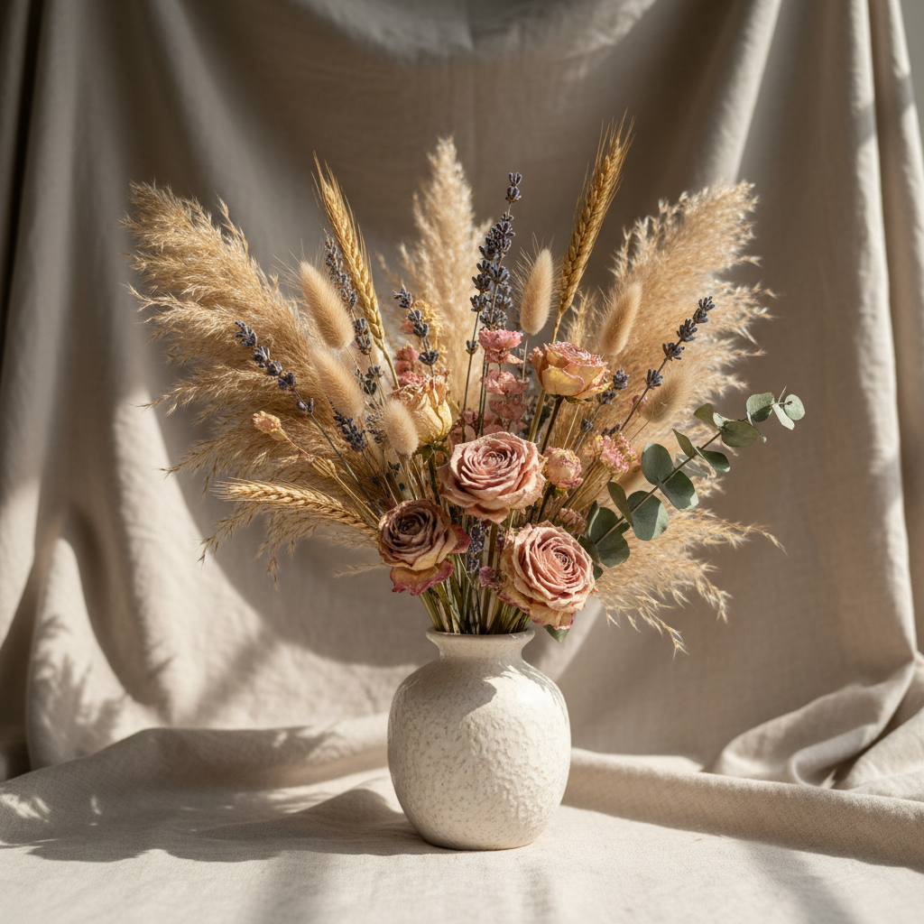 Flower Club November 2nd The Old Dairy, Enham Alamein. Andover.