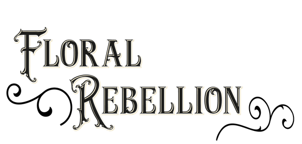 floral rebellion