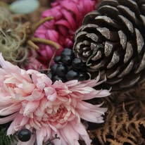 Thoughts on Funerals