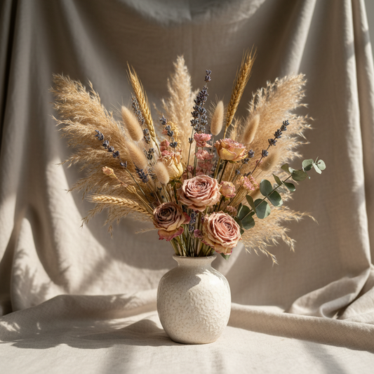 Flower Club November 2nd The Old Dairy, Enham Alamain. Andover.